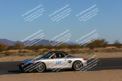 media/Jan-28-2023-PCA San Diego (Sat) [[9b4a3c2ede]]/Yellow Group/Session 4 (Turn 10 Inside)/